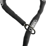 ACH CLASSIC 5.5KS/100-5.5MM Square BK (3.3') (47293)