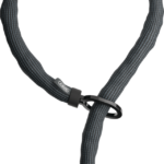 ACH SUPERIOR 7KS/100-7MM Square (3.3')