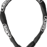 TRESOR 6807C/110-7MM square (3.7')