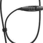 COMBIFLEX TRAVELGUARD BK (2.2') (94792)