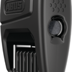 BORDO ONE TOUCH 6000AF/120 (3.9') (99434)