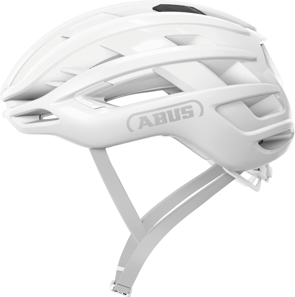 AIRBREAKER 2.0 PURE WHITE