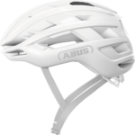 AIRBREAKER 2.0 PURE WHITE
