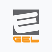 Egel-Logo