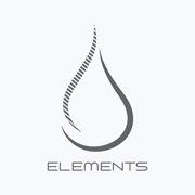 Elements-Logo