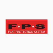 FPS-Logo