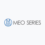 Meo-Series-Logo