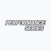 Performance-Logo