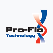 Pro-Flo-Tech-Logo