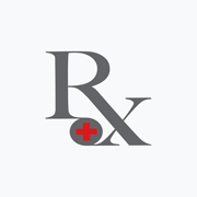 RX-Logo