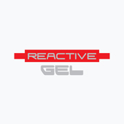 Reative-Gel-Logo