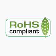 RoHS-Logo