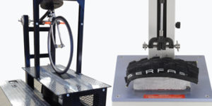 Rolling-Resistance_Tire-Tester