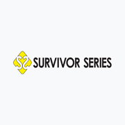 Survivor-Series-Logo