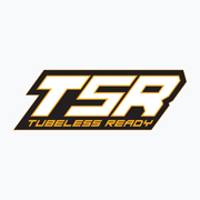 TSR-Logo