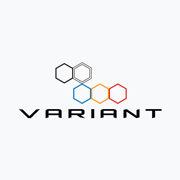 Variant-Logo