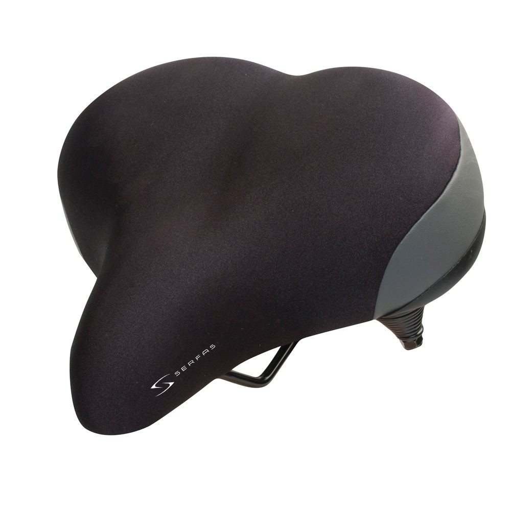Serfas tailbones bike seat Clearance