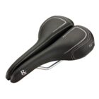 MH-RX Saddle