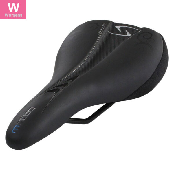 serfas bike seat