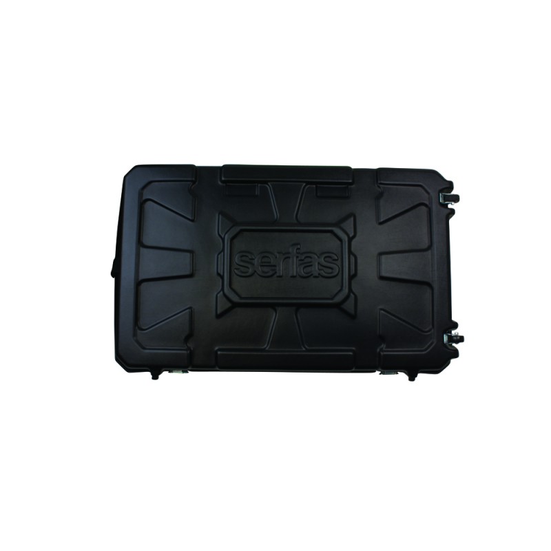 serfas travel case