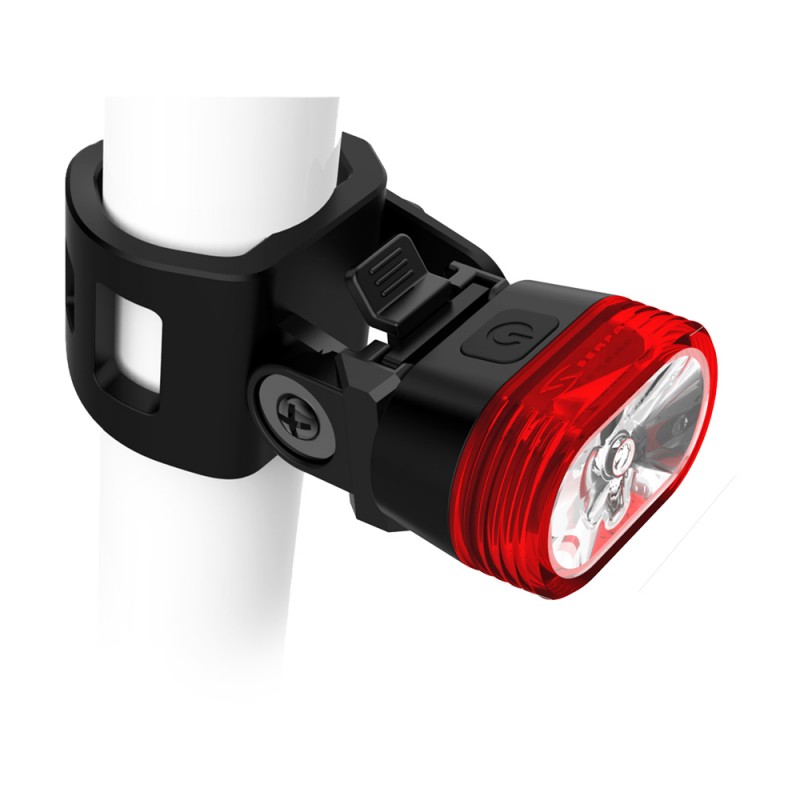 serfas tail light