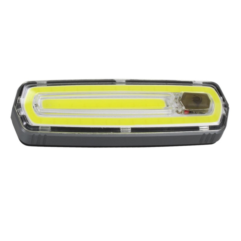 serfas headlight