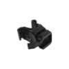 Light Mount