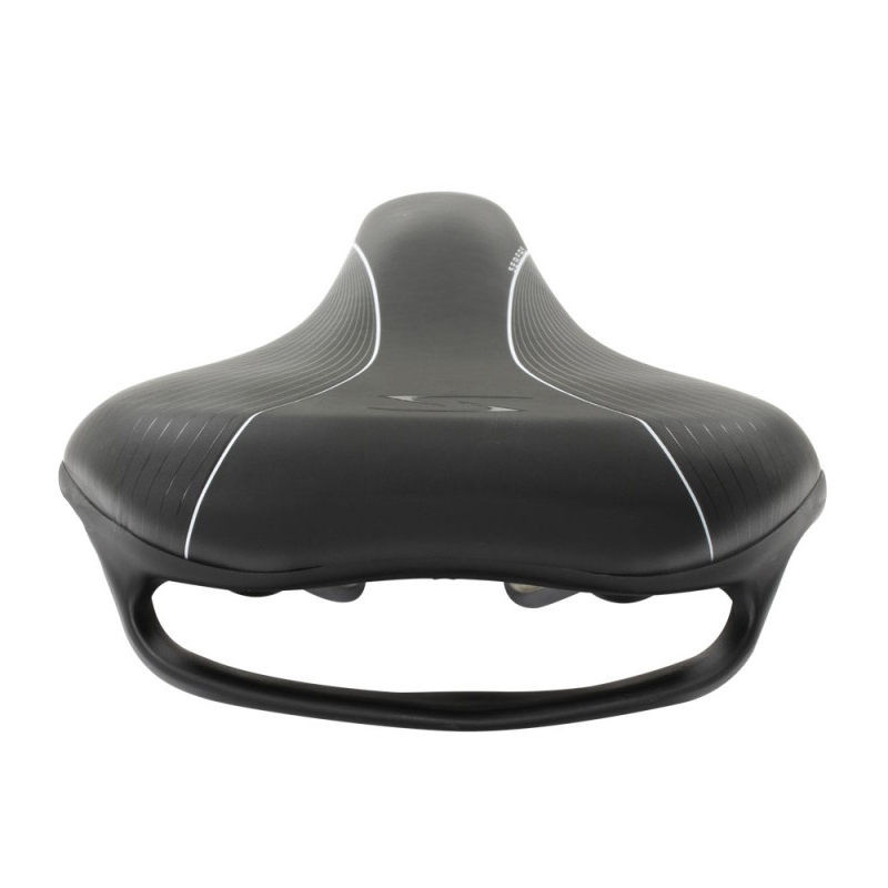Bell comfort 820 soft tech 2025 seat