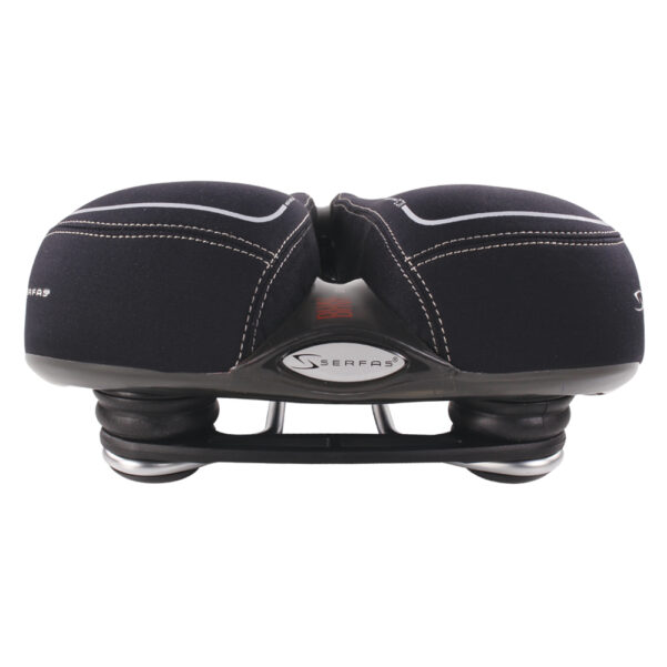 CR-RXL_Rear