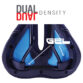 DDL-CT_A+05_WEB