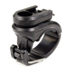 Oversized Handlebar Bracket (35mm) 3/4 Rear