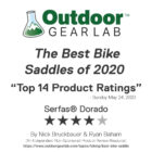 OutdoorGearLab_Rating_Dorado_1000x1000_WEB_001