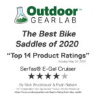 OutdoorGearLab_Rating_E-GelCruiser_1000x1000_WEB_001