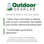 OutdoorGearLab_Rating_E-GelCruiser_1000x1000_WEB_002
