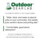 OutdoorGearLab_Rating_E-GelCruiser_1000x1000_WEB_002
