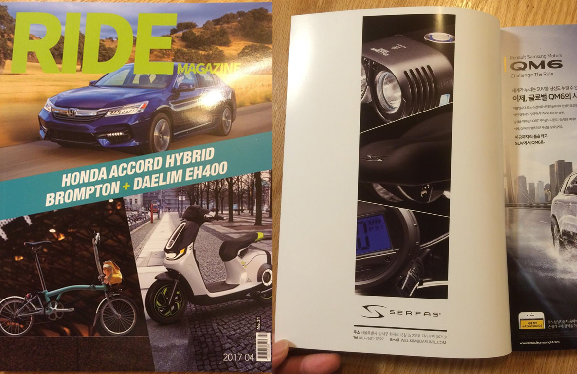 Ride-Magazine