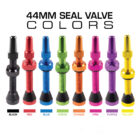 SEAL-VALVE44_ALL_2019Batch+Callout_02