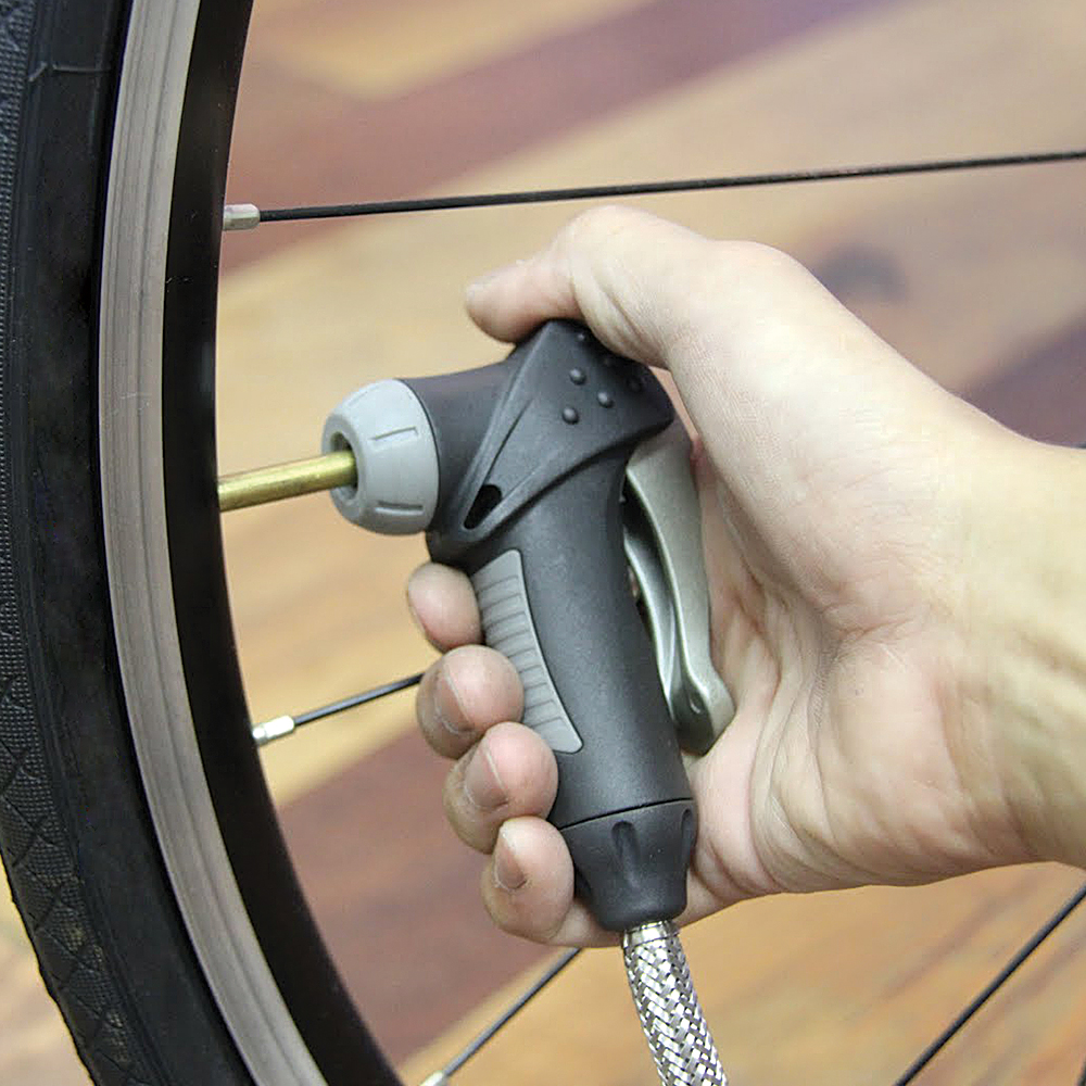 serfas air pump
