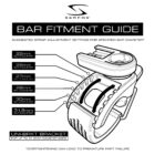 UNI-BRKT_BarFitmentGuide_2000x2000_JPG-WEB