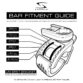 UNI-BRKT_BarFitmentGuide_2000x2000_JPG-WEB