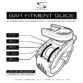 UNI-OS_BarFitmentGuide_2000x2000_JPG-WEB