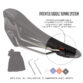 Variant_WEB-Info_002_1000x1000_WEB
