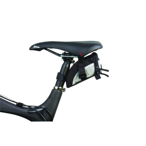 serfas bike bag
