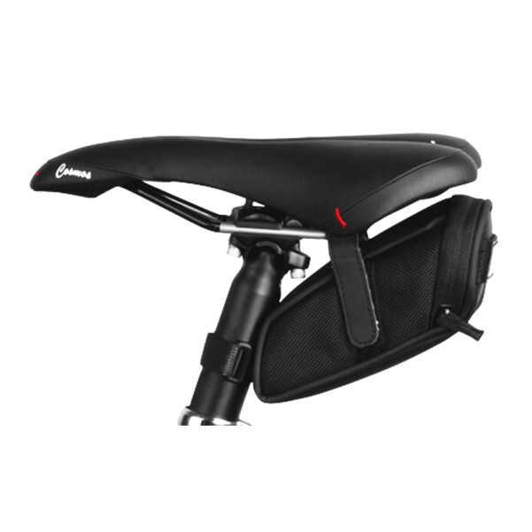 serfas bike bag