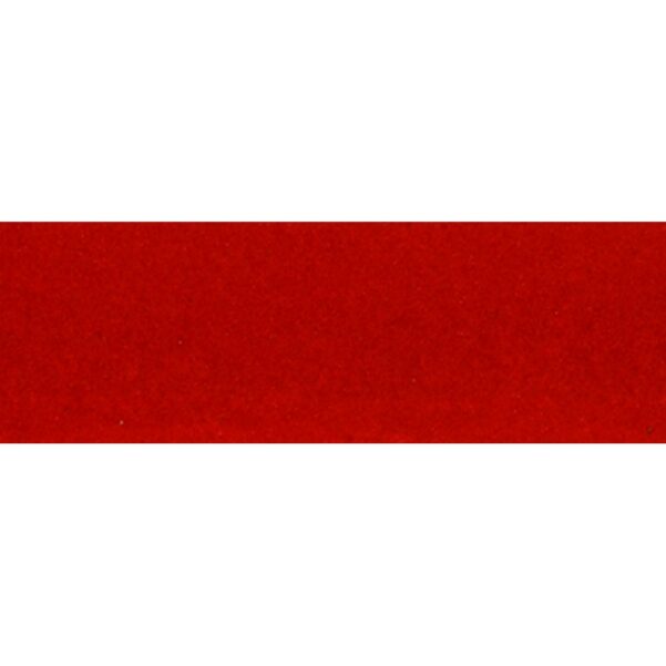 BTR-DK