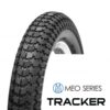 MEO-20-2.3