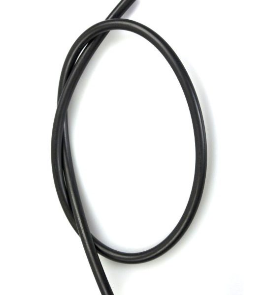 S-FPRUBBERHOSE