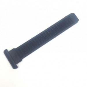 S-RSTRAPBLK