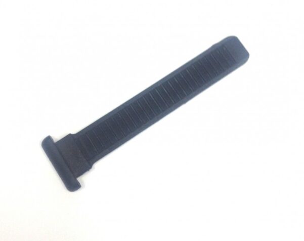 S-RSTRAPBLK