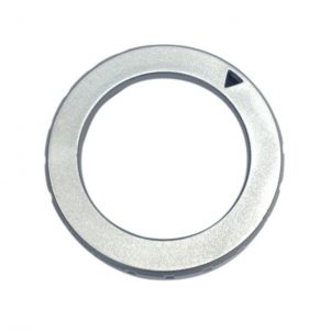 S-FP200BEZEL12